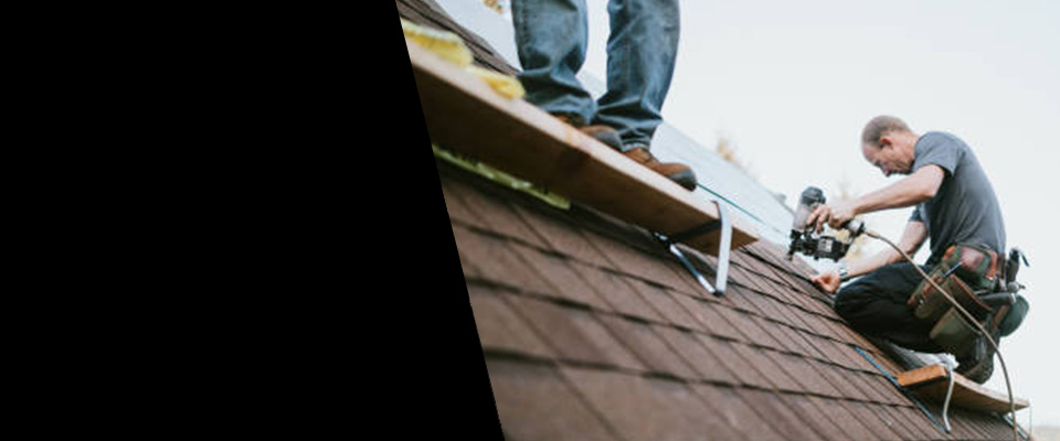 Cedars Roofing Contractors